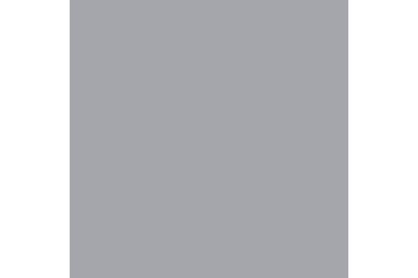 Metal Color semi matte aluminium 32ml